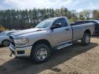 2022 Ram 2500 Tradesman იყიდება North Billerica-ში, MA - Side