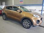 2017 Kia Sportage Ex for Sale in Pasco, WA - Minor Dent/Scratches