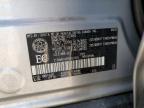 2023 TOYOTA RAV4 XLE   à vendre chez Copart ON - TORONTO