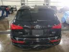 2016 Audi Q5 Premium Plus იყიდება Ham Lake-ში, MN - Rear End