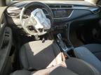 2022 Buick Encore Gx Preferred for Sale in Augusta, GA - All Over