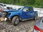 2024 Ford F150 Lariat for Sale in Lufkin, TX - All Over