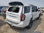 2023 Chevrolet Tahoe C1500 for Sale in Houston, TX - Rollover