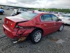 2010 Buick Lucerne Cxl for Sale in Spartanburg, SC - Rear End