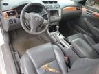 2008 Toyota Camry Solara Se للبيع في Pekin، IL - Side