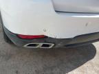 2023 MAZDA CX-60 EXCL for sale at Copart SANDY