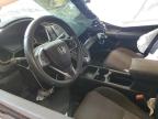 2021 Honda Cr-V Ex zu verkaufen in Mocksville, NC - Rollover