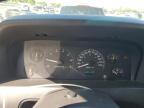 2002 Jeep Grand Cherokee Laredo   for Sale in Bridgeton, MO - Front End