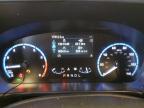 2024 Ford Bronco Sport Big Bend for Sale in East Granby, CT - Front End