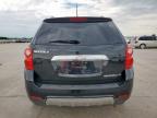 2014 Chevrolet Equinox Ltz იყიდება Grand Prairie-ში, TX - Front End