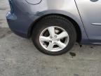 2006 MAZDA 3 KATANO for sale at Copart CHESTER