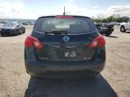 2008 Nissan Rogue S en Venta en Pennsburg, PA - Front End