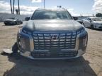 2023 Hyundai Palisade Calligraphy იყიდება Van Nuys-ში, CA - Front End