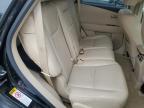 2012 Lexus Rx 450H for Sale in Concord, NC - Front End