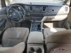 2015 Kia Sedona Lx zu verkaufen in Knightdale, NC - Mechanical