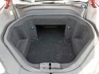 2014 Tesla Model S  for Sale in Taylor, TX - Rear End