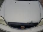 2003 Mercury Sable Ls Premium en Venta en Moraine, OH - All Over