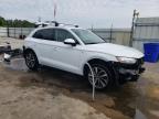 Harleyville, SC에서 판매 중인 2022 Audi Q5 Premium Plus 45 - Rear End