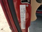 2015 Dodge Grand Caravan Se na sprzedaż w Finksburg, MD - Front End