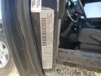 2017 Jeep Wrangler Sport en Venta en Taylor, TX - Frame Damage