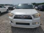 2011 Toyota 4Runner Sr5 for Sale in Memphis, TN - Front End