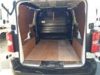 2018 PEUGEOT EXPERT PRO for sale at Copart WHITBURN