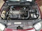 2004 Chevrolet Cavalier  იყიდება Cookstown-ში, ON - Rear End