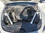 2020 Kia Stinger Gt2 for Sale in Taylor, TX - Rear End