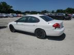 2005 Ford Taurus Se for Sale in Ocala, FL - Rear End