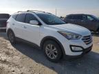 2015 Hyundai Santa Fe Sport  იყიდება Temple-ში, TX - Hail