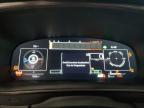 2023 Toyota Gr Corolla Core на продаже в Madisonville, TN - Rollover