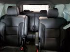 2020 Gmc Acadia Slt на продаже в Lexington, KY - Front End