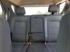 2021 Chevrolet Equinox Lt en Venta en China Grove, NC - Rear End