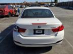 2018 Bmw 430I  zu verkaufen in Wilmington, CA - All Over