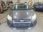 Ham Lake, MN에서 판매 중인 2014 Ford Focus Se - Minor Dent/Scratches