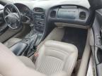 1998 Chevrolet Corvette for Sale in Brookhaven, NY - Front End