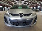2011 Mazda Cx-7  for Sale in East Granby, CT - Minor Dent/Scratches