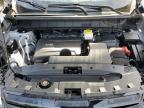 2024 Nissan Pathfinder Platinum for Sale in Marlboro, NY - Side