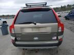 2009 Volvo Xc90 3.2 for Sale in Windham, ME - Front End