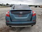 2015 Honda Crosstour Ex за продажба в Fort Pierce, FL - Front End