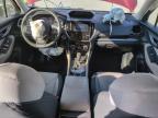 2019 Subaru Forester Premium იყიდება Littleton-ში, CO - Front End