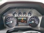 2014 Ford F350 Super Duty იყიდება Houston-ში, TX - Mechanical