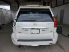 2006 Lexus Gx 470 за продажба в Lexington, KY - Minor Dent/Scratches