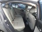 2013 Honda Accord Exl продається в Fairburn, GA - Front End