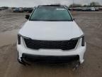 2024 Kia Sorento S zu verkaufen in Davison, MI - Rollover