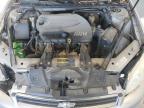 2008 Chevrolet Impala Lt للبيع في Columbia، MO - Front End