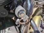 2017 HARLEY-DAVIDSON XL883 IRON 883   for sale at Copart NM - ALBUQUERQUE