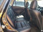 2013 Mazda Cx-5 Touring for Sale in Bridgeton, MO - Side
