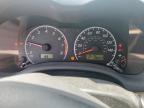 2013 Toyota Corolla Base იყიდება Wilmer-ში, TX - Front End