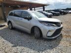 2023 Toyota Sienna Xse იყიდება Tanner-ში, AL - All Over
